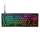Klawiatura STEELSERIES Apex 9 TKL 64847